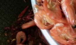 爆料虾鸡卷做法视频过程,揭秘虾鸡卷制作全过程