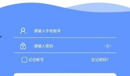 消防最新事件爆料信息查询,揭秘事故原因与应急响应举措