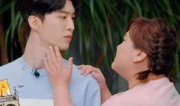 范丞丞爆料娱乐圈,真实与虚幻的交织