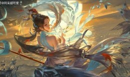 水神爆料建模视频大全,揭秘建模视频大全背后的神秘世界