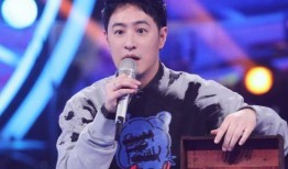 爆料娱乐圈的男博主,揭秘明星背后的秘密与真相