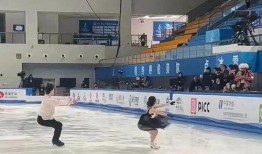 吃瓜最新事件爆料柳鑫宇,吃瓜群众揭秘娱乐圈新热点