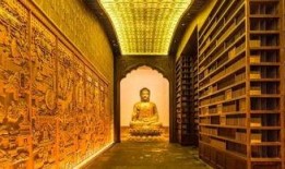 报恩寺智祥爆料视频在线观看,独家内容在线观看