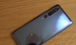 小米11pro参数最新爆料,旗舰性能与影像革新，全面升级再定义！