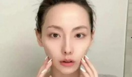 娱乐圈嘴形吃瓜,揭秘明星幕后真相