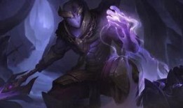 联盟新英雄爆料最新进展,神秘背景与独特技能，即将震撼登场！