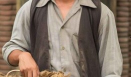 柳树屯28集在线观看,揭秘剧情高潮，情感纠葛再升级