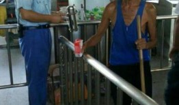 廉江新闻爆料,揭秘当地民生热点事件背后的真相