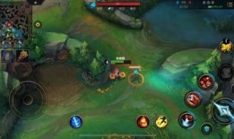 英雄联盟最新活动端游爆料,神秘庆典即将开启，福利大放送！