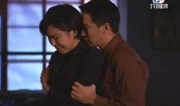 豪情国语在线观看,激情燃烧的岁月，热血沸腾的传奇