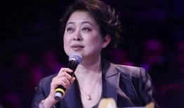 央视爆料娱乐圈是真的吗,央视揭露真相，揭秘娱乐圈内幕