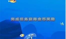 小鱼爱吃鱼爆料视频,网红美食博主爆料鱼食鱼趣事