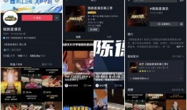 抖音最新大爆料视频大全,揭秘热门视频背后的秘密与精彩瞬间