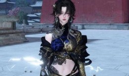 逆水寒衣服最新爆料红狐