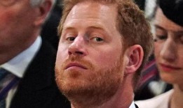 查尔斯最新爆料新闻,揭秘王室惊人内幕