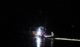 盈江新闻爆料视频最新,揭秘事件背后惊人真相！