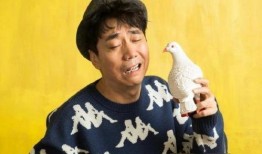 娱乐圈八卦爆料范明,揭秘明星幕后生活