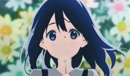 玉子 在线观看,穿越时空的奇幻之旅