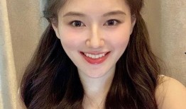 网红吃自己的瓜视频,揭秘幕后真相的惊心动魄一幕