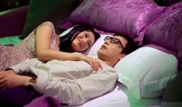 求一路向西在线观看,穿越西域的传奇之旅