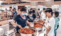 西瓜食堂爆料视频大全集,揭秘校园美食风云录