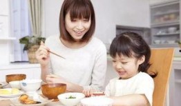 娱乐吃瓜酱养孩子,趣味育儿，快乐成长