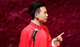 郭麒麟被损友爆料视频播放,友情的力量！