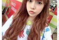 可乐爆料母亲视频播放