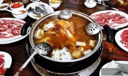 江门美食爆料视频播放,视频揭秘地道佳肴魅力