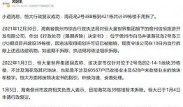 债务爆料新闻稿范文,揭秘企业巨额债务背后的真相