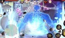 王者爆料视频配乐有哪些,旋律激昂，情感共鸣