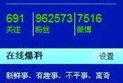 怎么加入新闻爆料人群,如何轻松加入新闻爆料人群，成为信息先锋