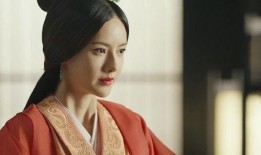 张芷溪事件爆料视频完整版,真相与争议交织