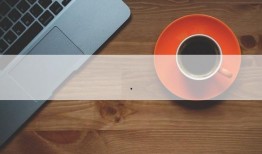 迷你世界爆料新人物视频,神秘人物即将登场！