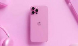 iphone 13最新爆料颜色