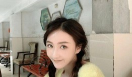 葛宽前女友爆料视频,揭秘昔日恋情内幕