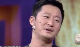 吴京娱乐爆料,揭秘娱乐圈幕后故事