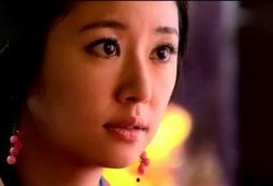 爆料心机美女视频,视频爆料背后的真相与心理解析