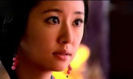 爆料心机美女视频,视频爆料背后的真相与心理解析