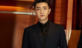 海星爆料金瀚视频大全