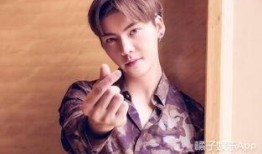 陈伟霆吃瓜娱乐,揭秘明星幕后趣闻