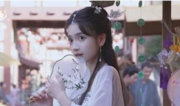 古风美女爆料视频