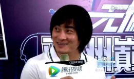 独家爆料咋拍视频,如何轻松拍出高质量视频教程