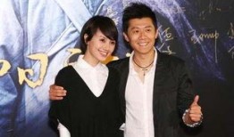 夏雨抽烟爆料视频,娱乐圈吸烟风波再起