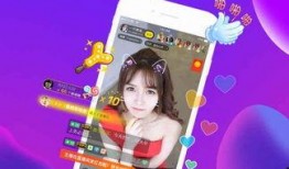 小二爆料小宝贝视频播放,揭秘小宝贝视频播放背后的精彩故事