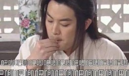 娱乐吃瓜小哥,跟随吃瓜小哥探寻明星幕后故事