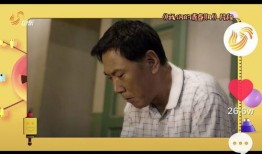小宇家族爆料视频播放在线观看,独家内容在线观看，揭秘家族幕后故事