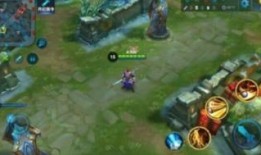 孙悟空皮肤最新爆料图,炫酷特效，还原经典传奇