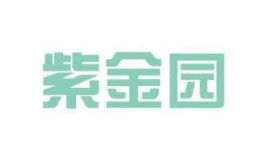 江西师大最新爆料,揭秘校园风云背后的真相