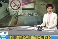 女子爆料佛山新闻,揭露新闻背后的真相